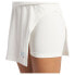 REEBOK CLASSICS Varsity Skirt