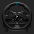 Фото #9 товара Logitech G923 TRUEFORCE - Racing Wheel with Force Feedback for Xbox Series X|S, Xbox One, and PC