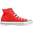 Converse Chuck Taylor