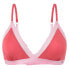 PEPE JEANS Bra