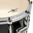 Фото #5 товара Black Swamp Percussion Multisonic Snare MS6514MD-CB