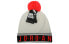 Cap Jordan CK1264-100