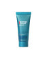 Biotherm Homme Aquafitness Shower Gel - Body & Hair