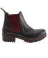 Фото #5 товара Women's Florida Boots