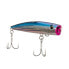 Shimano Skipjack POP-ORCA SLIM (OT180SPSJ) Fishing