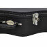 Thomann Western Guitar Case 12