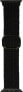 Фото #2 товара Beline Beline pasek Apple Watch Textile 42/44/45/49mm czarny /black