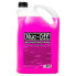 Фото #2 товара MUC OFF Nano Tech Cleaner 5L