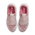 Nike SuperRep Go 3 Flyknit Next Nature W DH3393-600
