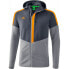 Фото #2 товара ERIMA Training jacket