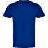 KRUSKIS Runner Athletics short sleeve T-shirt