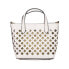 Фото #4 товара Guess Aqua Mini Tote