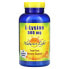 Фото #1 товара Аминокислоты Nature's Life L-Lysine, 500 мг, 250 вегетарианских капсул