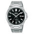 ფოტო #2 პროდუქტის LORUS WATCHES RH955QX9 watch