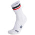 Фото #1 товара UYN Tennis socks