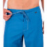 HURLEY Solids 20In Swimming Shorts