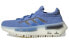 Фото #1 товара Женские кроссовки adidas NMD_S1 Shoes (Синие)
