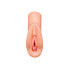 Фото #2 товара Heaven Stroker, 15 cm