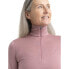 ICEBREAKER 200 Oasis Merino Long Sleeve Base Layer