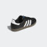 Фото #31 товара adidas men Samba ADV Shoes