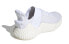 Adidas AlphaBounce Trainer D96450 Sports Shoes