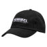 Фото #1 товара HUMMEL Legacy Core Cap