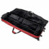 Фото #6 товара Clavia Nord Soft Case 88