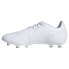 ADIDAS Copa Pure.3 FG football boots