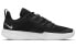 Nike Court Vapor Lite DH2949-024 Sneakers