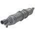 Фото #1 товара VETUS NLP390 15L Exhaust System Mainfold