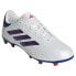 Фото #5 товара ADIDAS Copa Pure 2 League FG football boots