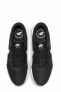 Air Max Sc Erkek Günlük Spor Ayakkabı Cw4555-002-siyah