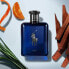 Фото #5 товара Ralph Lauren Polo Blue 40 ml parfum für Herren