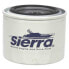 Фото #1 товара SIERRA 18-7758 Mercury Engines Oil Filter