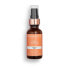 Anti-wrinkle skin serum 3% Vitamin C Scincare (Radiance Serum) 30 ml