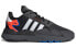 Кроссовки Adidas originals Nite Jogger FX6834