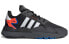 Adidas originals Nite Jogger FX6834 Sneakers