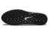 Nike Air Max 1 Golf "Tiger" DH1301-800 Sneakers