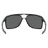 OAKLEY Castel Prizm Polarized Sunglasses
