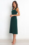 Women's Laurel Dress