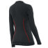 Фото #4 товара DAINESE Thermo Long Sleeve Compression T-Shirt