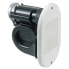 Фото #1 товара MARCO 12V 20A Horn