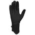 Фото #2 товара NIKE ACCESSORIES Shield Phenom gloves