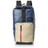 Фото #1 товара OGIO Utility 40L Backpack