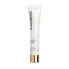 Eisenberg Instant Smoothing Exfoliator Peeling gel