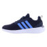 Фото #2 товара Adidas Racer TR21 K