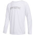 Фото #1 товара MYSTIC Star Quickdry UV Long Sleeve T-Shirt