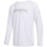 MYSTIC Star Quickdry UV Long Sleeve T-Shirt