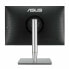 Monitor Asus PA24AC WUXGA