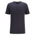 BOSS Tribel short sleeve T-shirt